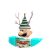 frailanimator