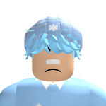 @Souls_kid909