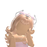 @Alice_lovetolovee