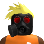 @misterfanticybrother