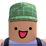 @Thomas123456048