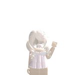 @sewedwithribbons
