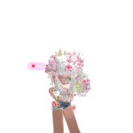 @vybzwre3