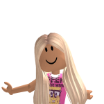 @Maddie_Tay1