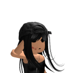 @fIuoriite