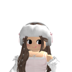@Rhyme3acount