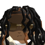 @YourLocalBloxFruit1