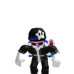 @SubToNuggetBlox