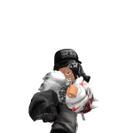 LzRxxzz's avatar