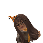 @beanieboogirl1117