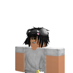 @PixelGake