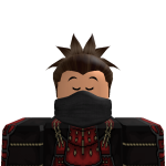 @Dukavez