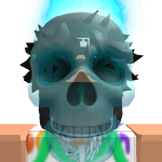 @BigHolyMoly1