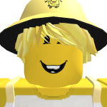 @YelloReflective
