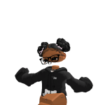 @Milo_Chu