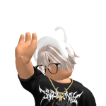 SouthParkEnthusiast's avatar