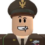 @Rooblox000021