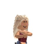 @FancyxClaireBear