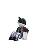 @MinecraftRatboi
