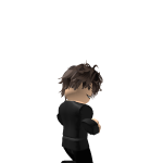 Reubenjp17
