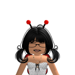 @iibxtterxxflyii