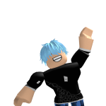 @Aceblacknite