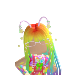 @Crystal11151b