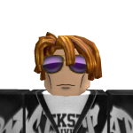 @Aidenmc1206305