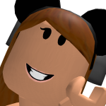@salennay