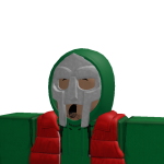 @Reals_CR70