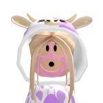 @gymistunicornsparkle