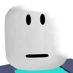 Rheybge61