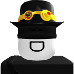 @harold2011