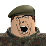 @Republian_Premier