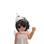 @iiialiyahiiii