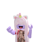 @ST4RRI3