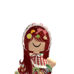 @Bigworld4000