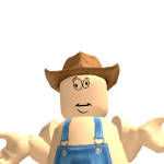 @toygamer176433