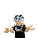 @Jonhcenajb098