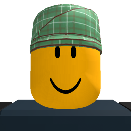 Roblox profile picture for @Philosophers