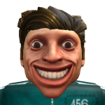 @normalboy7777