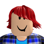 @Alvinussvsudhsh