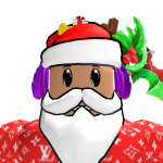 @Artem101006