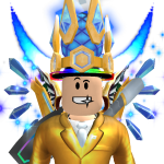 @CyberWizard_X