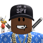 @GERALDSOCOOL351