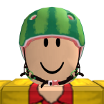 @Dnlm_Wick