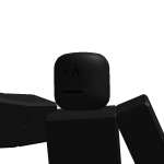 @Hackqwack