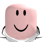 sausagebag79