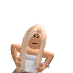 @Joliehi123