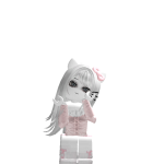 @nvstqn